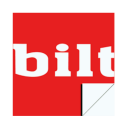 Client logo